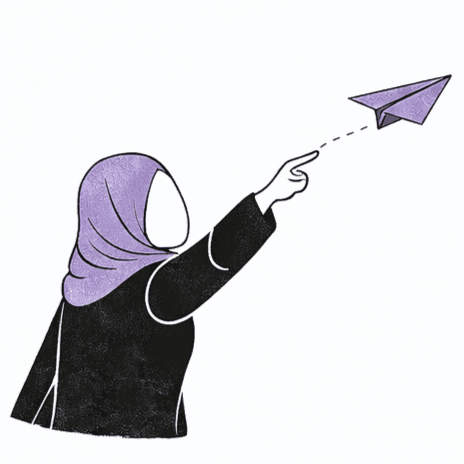 Send & Receive Proposals